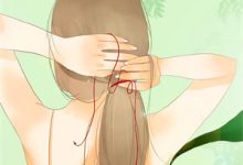 《因为一串奶皮子糖葫芦，我让我妈去父留子》全集免费在线阅读（晓晓顾晓晓）-闪电文学