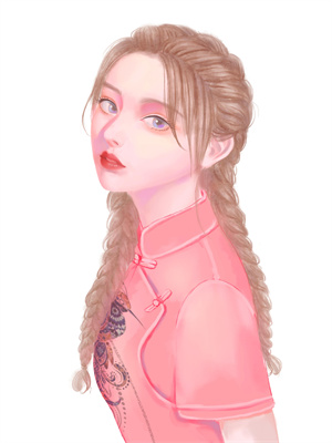 《满门反派疯批，唯有师妹逗比》全集免费在线阅读（叶灵泷）