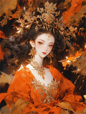 叶晚柒贺君城小说清风也染人间愁在线阅读