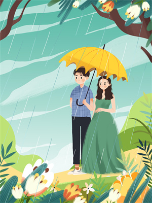 拜托，小姑子不是情敌小说，拜托，小姑子不是情敌最新章节