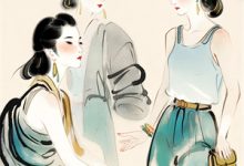 宋溪月顾思夜小说去年秋恨却来时在线阅读章节-闪电文学