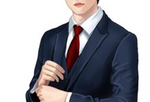 琴声漫过冬夜黎黎顾晏沉,琴声漫过冬夜最新章节-闪电文学