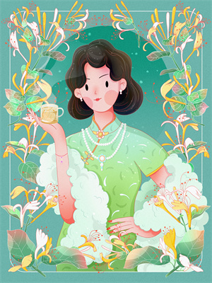 千金回归，养女她被狠狠打脸小说阅读，千金回归，养女她被狠狠打脸完结版