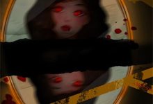 《疯批太子恋爱脑，侍寝宫女没路跑》小说沈妱萧延礼章节章节免费在线阅读-闪电文学