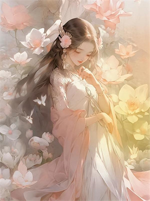 已完结小说《雾与我心同寂》章节免费阅读