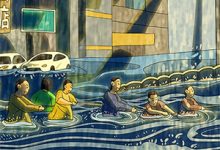 《团宠:各界大鳄全爱我》全集免费在线阅读(林东苏允儿)-闪电文学