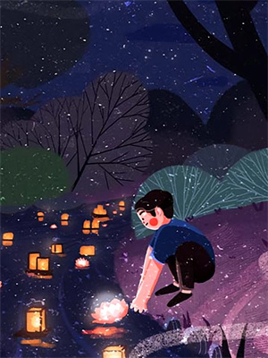 朱栏褪色忆当年章节免费在线阅读，洛鸢 祁漠完结版